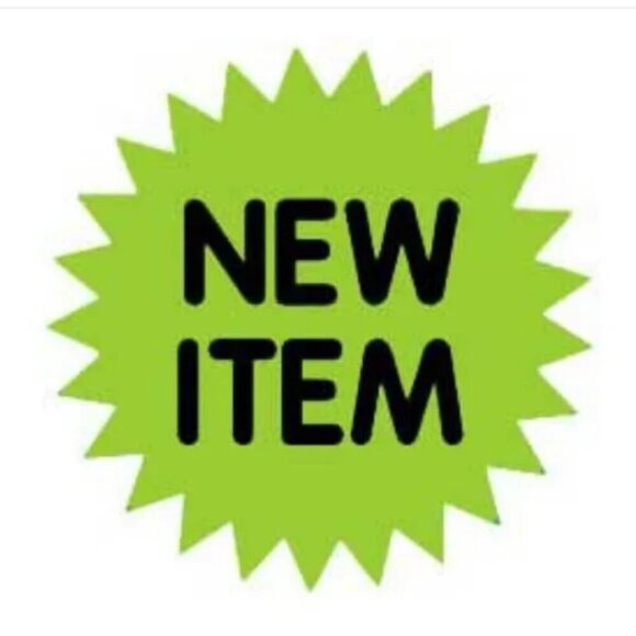 Chunky! Green Sea Sediment Jasper Pendant w. Leather Cord 20"! New Fall Jewelry! - Picture 3 of 12